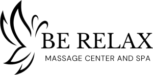 Be Relax Massage Center and SPA