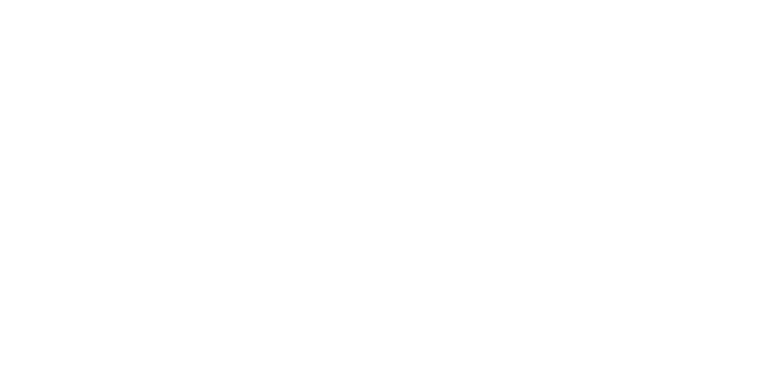 Be Relax Massage Center and SPA